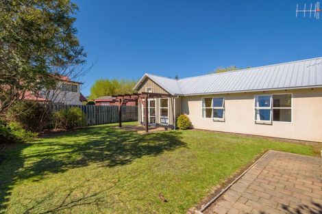Photo of property in 10 Cherry Court, Wanaka, 9305