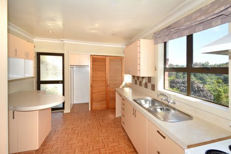Photo of property in 14 Heath Street, Andersons Bay, Dunedin, 9013