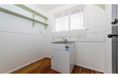 Photo of property in 1/23 Porchester Road, Papakura, 2110