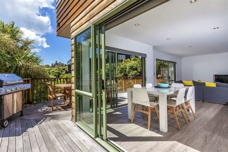 Photo of property in 126a Gowing Drive, Meadowbank, Auckland, 1072