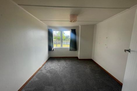 Photo of property in 32 Scott Street, Strathern, Invercargill, 9812
