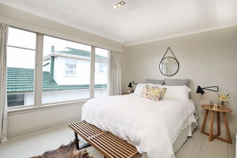 Photo of property in 22 Cruickshank Crescent, Rosedale, Invercargill, 9810