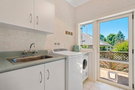 Photo of property in 109 Tawari Street, Matamata, 3400