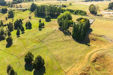 Photo of property in 227 Tipapakuku Road, Dannevirke, 4930