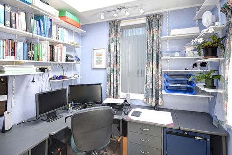 Photo of property in 55 Rawhiti Street, Musselburgh, Dunedin, 9013