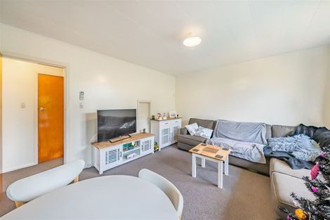 Photo of property in 264b Fergusson Drive, Heretaunga, Upper Hutt, 5018