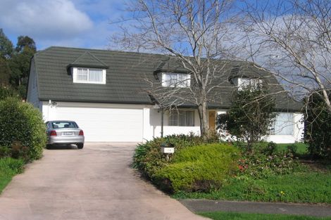 Photo of property in 14 Heron Place, Maunu, Whangarei, 0110