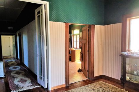 Photo of property in 8 Rata Street, Waihi, 3610