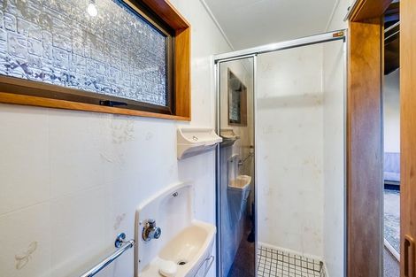 Photo of property in 47 Hospital Terrace, Hospital Hill, Napier, 4110