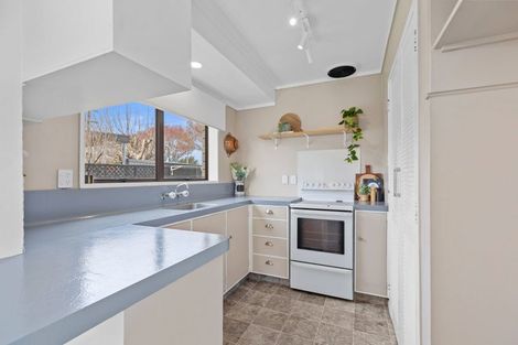 Photo of property in 1 Karaka Road, Otumoetai, Tauranga, 3110