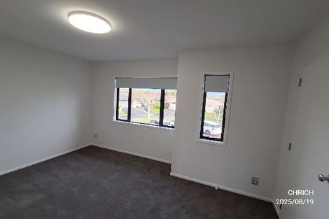 Photo of property in 37/2 Armoy Drive, East Tamaki, Auckland, 2016