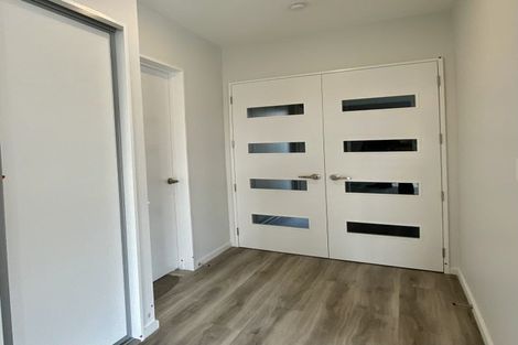 Photo of property in 57 Whitehorn Drive, Lincoln, 7608