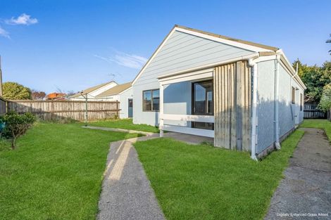 Photo of property in 59 Earn Street, Appleby, Invercargill, 9812