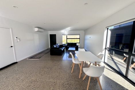 Photo of property in 43 Kikorangi Drive, Wainui, 0992