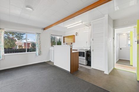 Photo of property in 77d Lakings Road, Yelverton, Blenheim, 7201