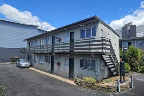 Photo of property in 6/1105 Victoria Street, Whitiora, Hamilton, 3200