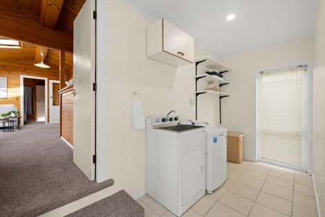 Photo of property in 54 Mera Road, Algies Bay, Warkworth, 0920