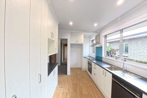 Photo of property in 11 Anaru Place, Awapuni, Palmerston North, 4412