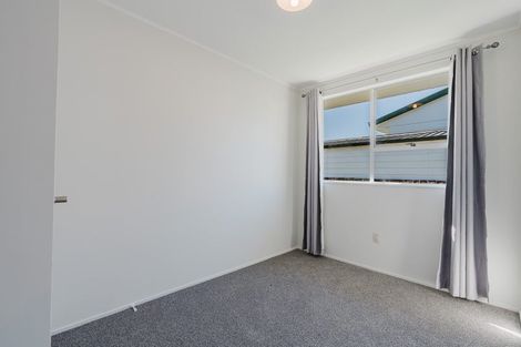 Photo of property in 3a Thode Place, Nawton, Hamilton, 3200