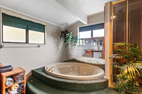 Photo of property in 14 Rimu Street, Levin, 5510