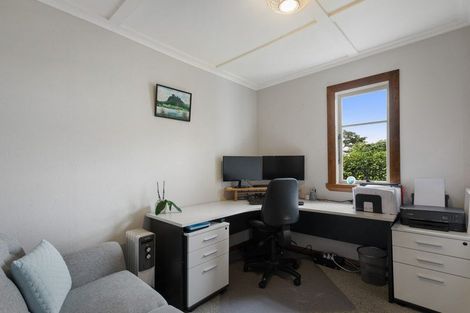 Photo of property in 164 Pipiroa Road, Pipiroa, Ngatea, 3597