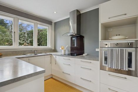 Photo of property in 64 Lynn Street, Wakari, Dunedin, 9010