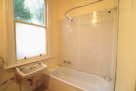 Photo of property in 85 Queens Drive, Saint Kilda, Dunedin, 9012