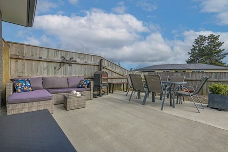 Photo of property in 27 Oldfield Lane, Marton, 4710