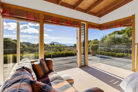Photo of property in 9 Kowhai Drive, Kuratau, Turangi, 3381