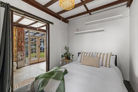 Photo of property in 20 Pukeko Place, Westshore, Napier, 4110