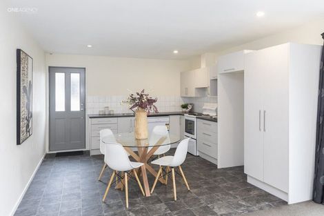 Photo of property in 347 Gloucester Street, Linwood, Christchurch, 8011