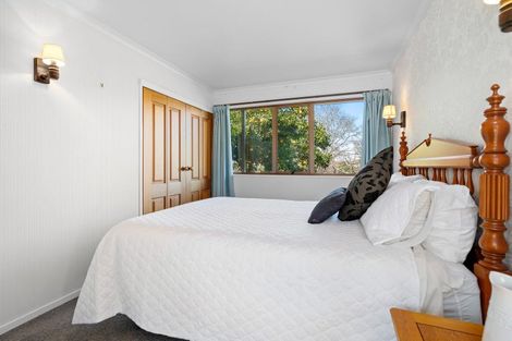 Photo of property in 146 French Pass Road, Cambridge, 3496