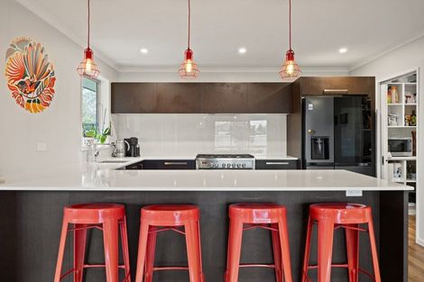 Photo of property in 20 Rue De La Mare, Parklands, Christchurch, 8083