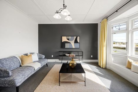 Photo of property in 741 Bank Street, Te Awamutu, 3800