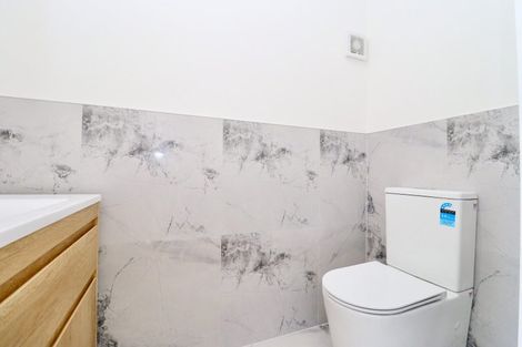 Photo of property in 12 Murray Grey Lane, Karaka, 2580