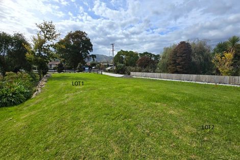 Photo of property in 72c Puke Road, Paeroa, 3600