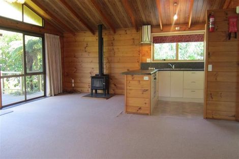 Photo of property in 194 Te Moana Road, Waikanae, 5036