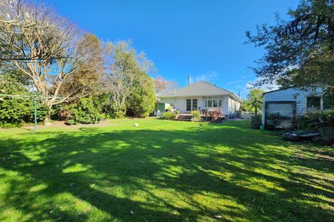 Photo of property in 31b Peel Street, Westport, 7825