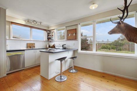 Photo of property in 35 Geddis Street, Rangiora, 7400