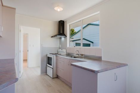 Photo of property in 3a Thode Place, Nawton, Hamilton, 3200