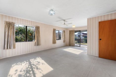 Photo of property in 62a Gloucester Road, Mount Maunganui, 3116