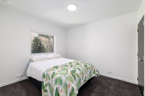 Photo of property in 5/272 Marine Parade, New Brighton, Christchurch, 8061