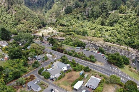 Photo of property in 3 Moresby Street, Karangahake, Paeroa, 3674