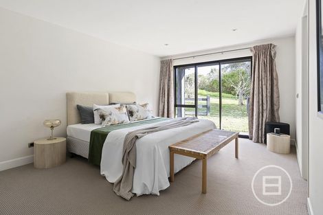 Photo of property in 104 Mahoenui Valley Road, Coatesville, Albany, 0793