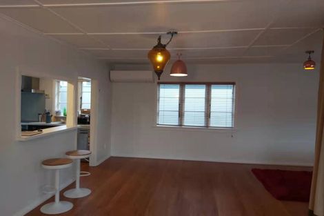 Photo of property in 300 Old Taupo Road, Hillcrest, Rotorua, 3015