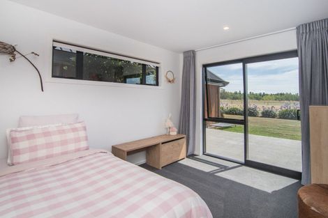 Photo of property in 253 Howell Road, Totara Valley, Pleasant Point, 7982