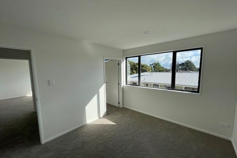 Photo of property in 48b Mclean Avenue, Papatoetoe, Auckland, 2025
