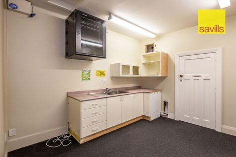 Photo of property in 96 Blighs Road, Strowan, Christchurch, 8052