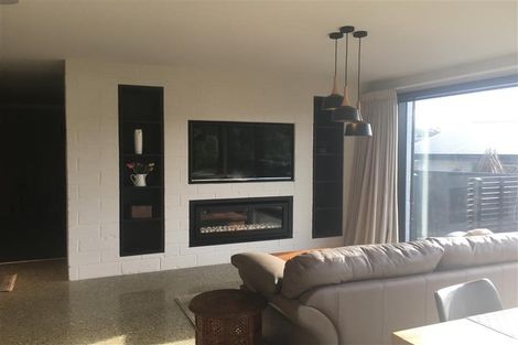 Photo of property in 54 Sanctuary Drive, Stoke, Nelson, 7011