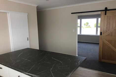 Photo of property in 142 Main Road, Katikati, 3129